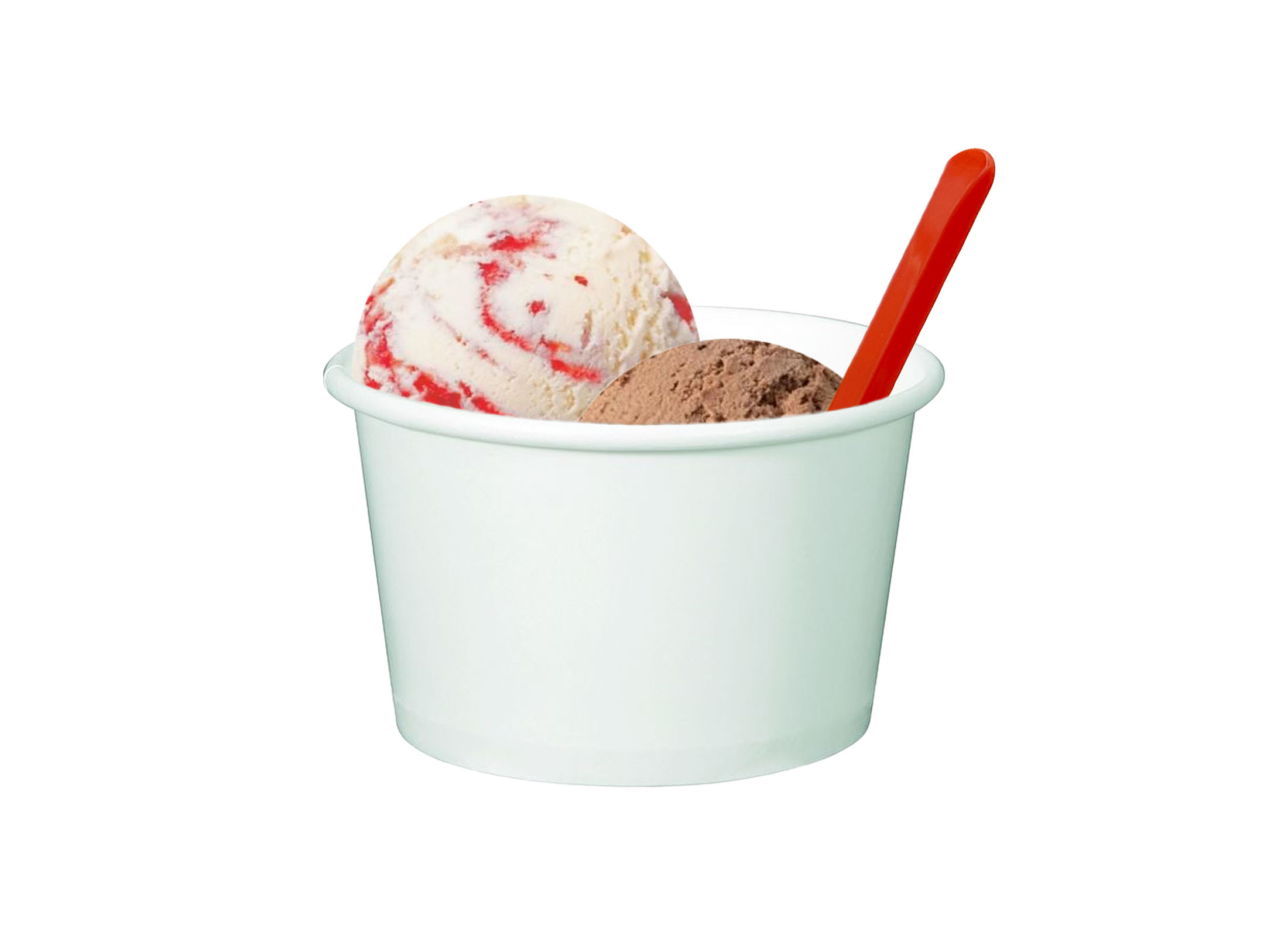 アイスクリーム